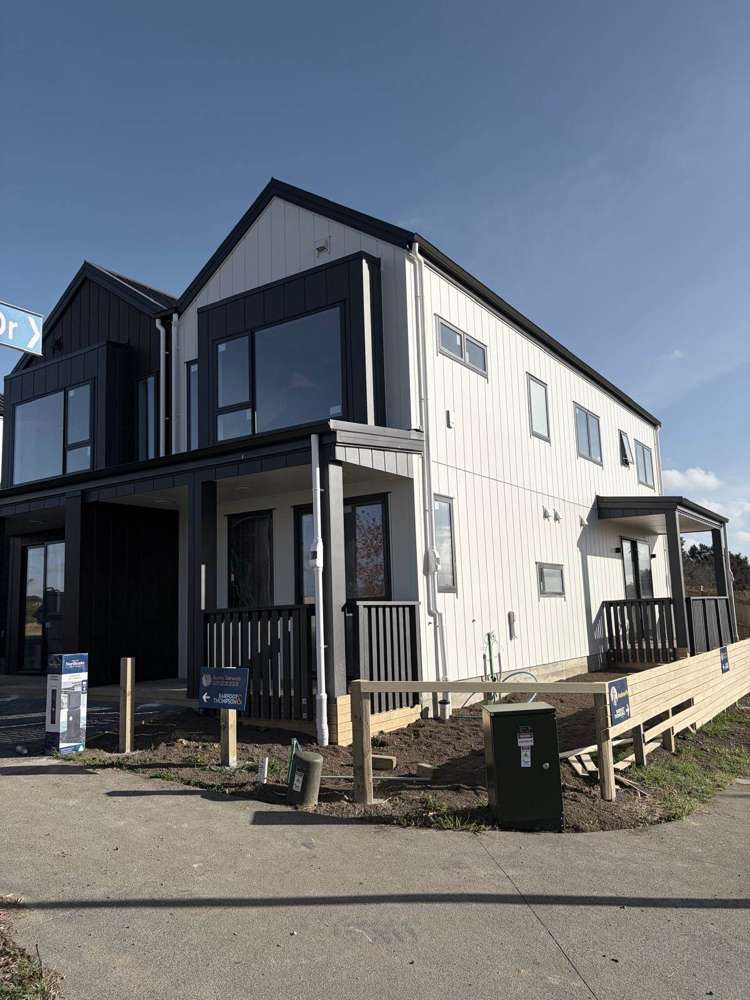 34A Kiritau Road_3