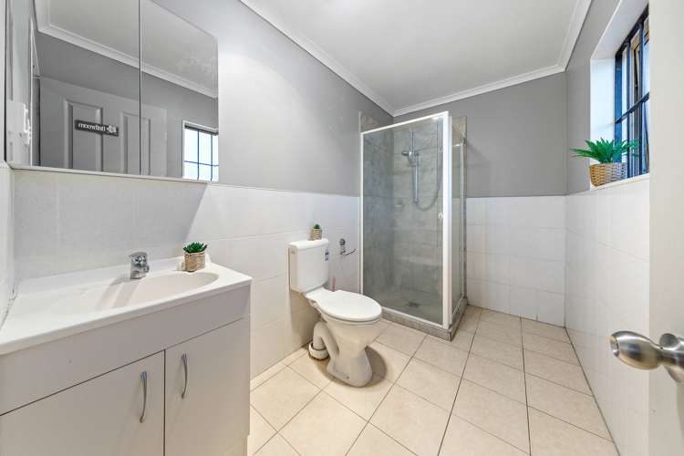 51 Prangley Avenue Mangere_12