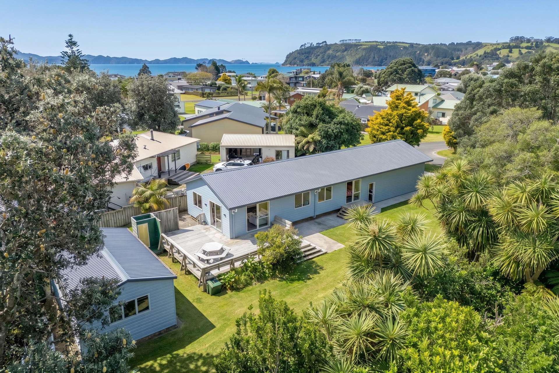 11 Martin Place Cooks Beach_0