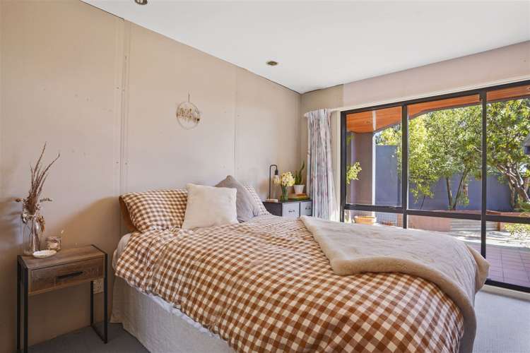 28 Panorama Road Clifton_13