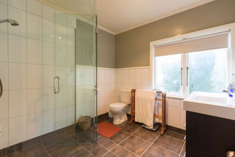 3 Greenhill Road Wakatu_9