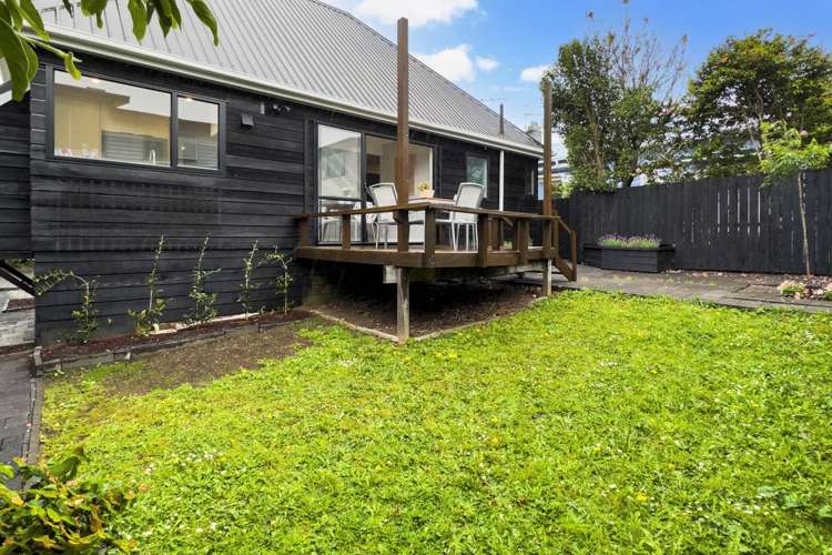 49 Armadale Road Remuera_20