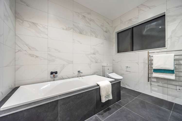 130 Wainui Road Silverdale_25