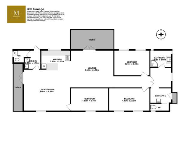 30B Turongo Street Otorohanga_1