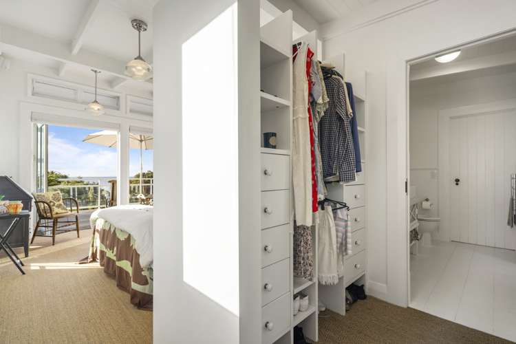 13 Le Roy Road Onetangi_33