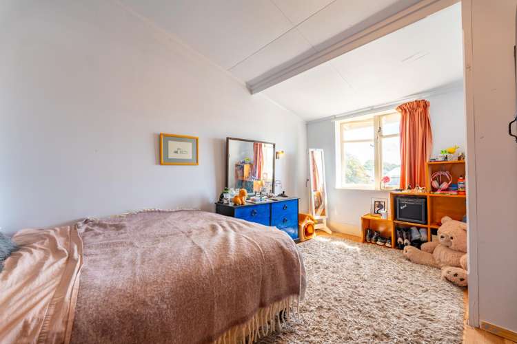 18 Princes Street Parkside_11