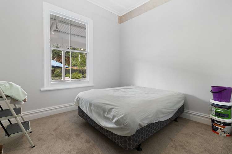 8 Kenny Street Waihi_18