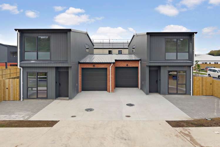 16 & 18 Mangapu Road Opaheke_16