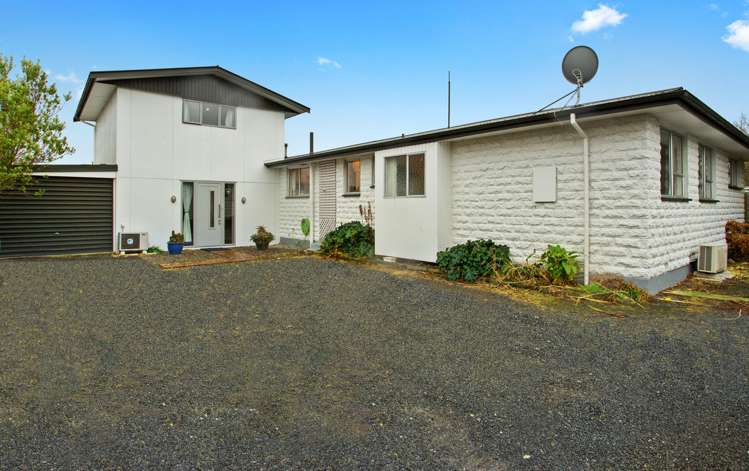 36 Geddis Street Rangiora_0
