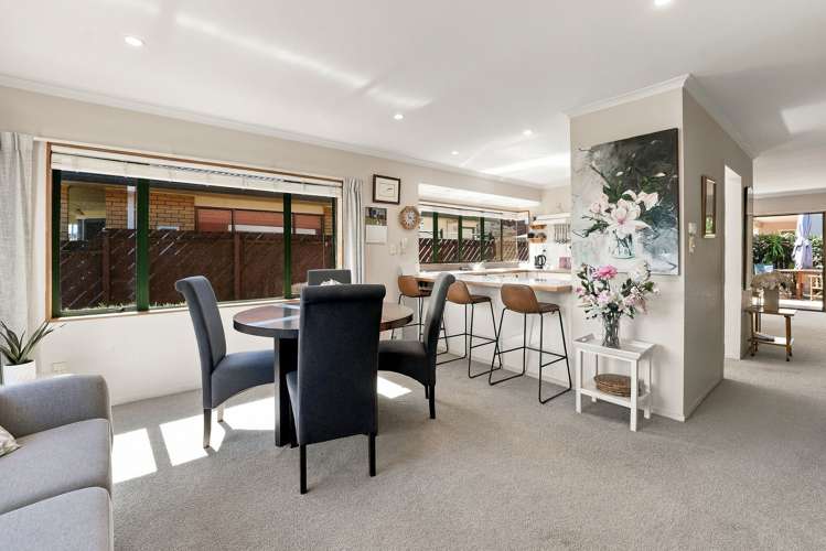 5A Fairway Avenue Mt Maunganui_8