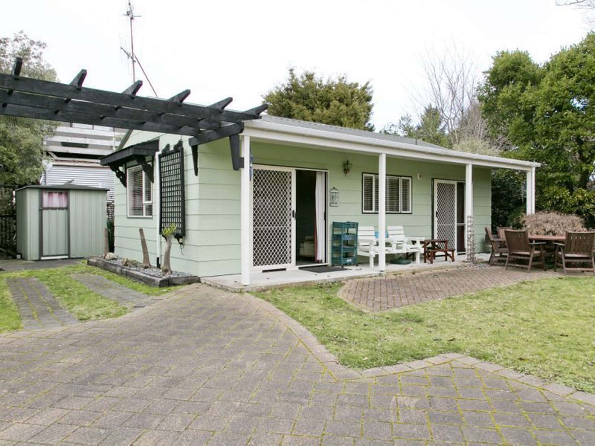 1/6 Kereru Street Taupo_0