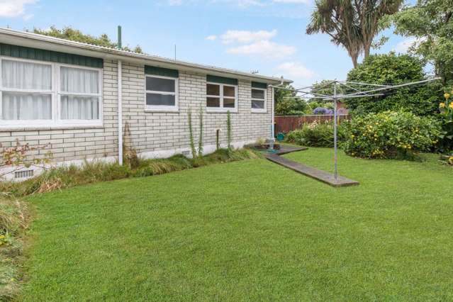 2a Matai Street Levin_2