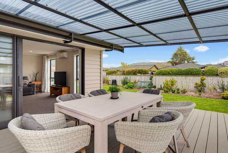 35 Waipunahau Road Waikanae_7