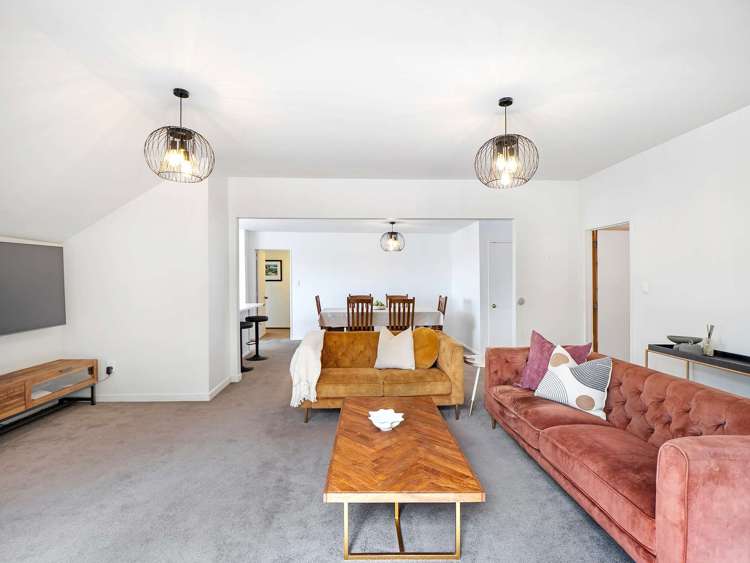 6 Huntlywood Terrace Hillsborough_6