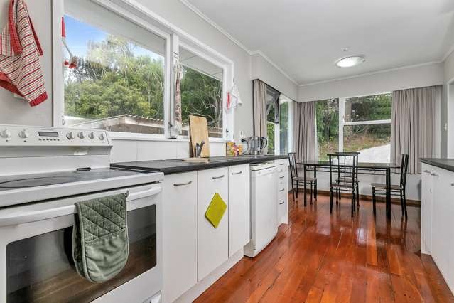 146 Glenfield Road Birkenhead_3