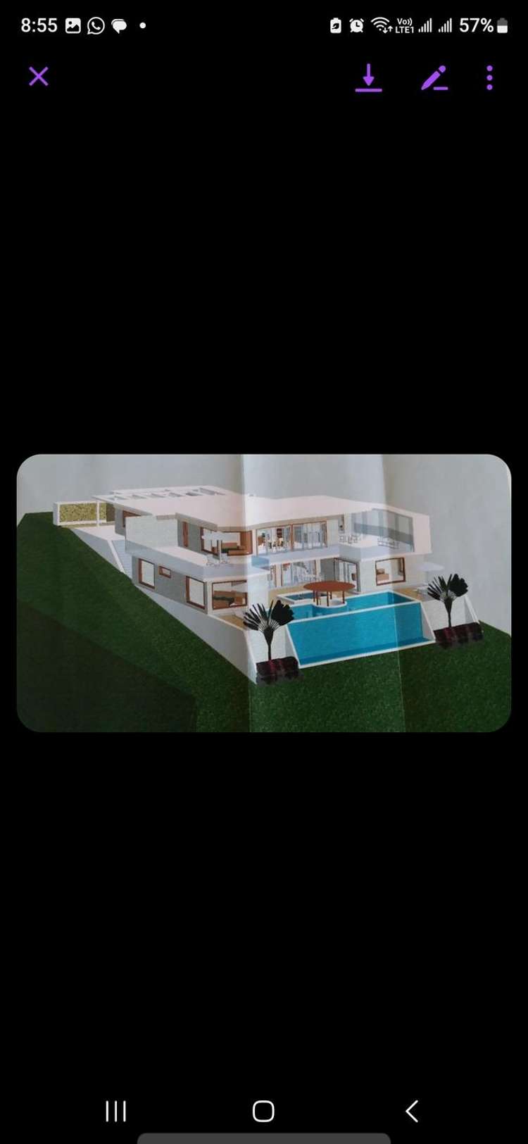 Address withheld_5