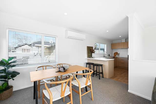 1/1161 Victoria Street Whitiora_3