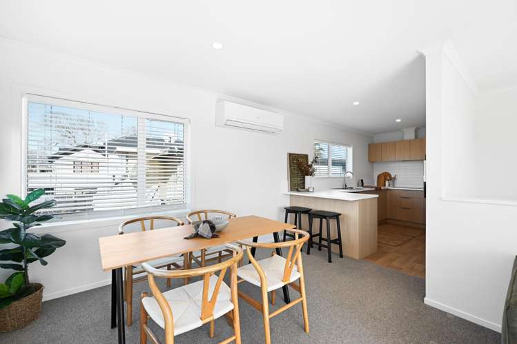 1/1161 Victoria Street_3