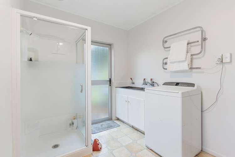 49 Wairiki Road Mount Eden_17