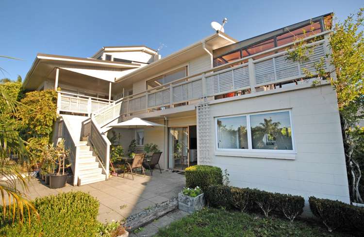 1/134 Aberdeen Road Campbells Bay_1