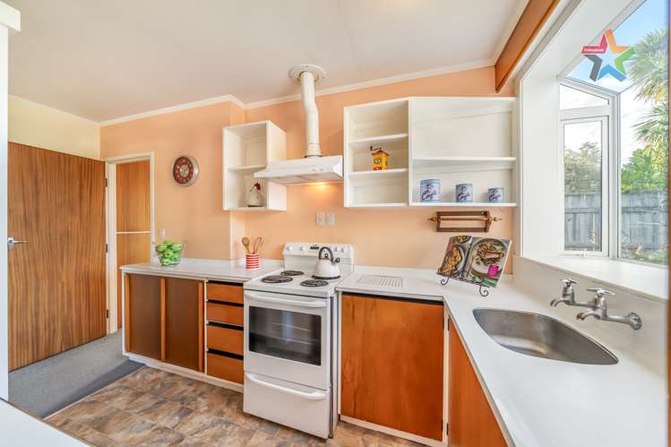 34a Wilford Street Wallaceville_12