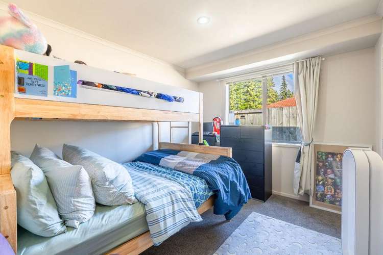 38 Riverholm Drive Mangakakahi_8