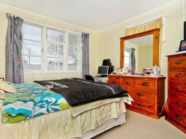 1047 Heaphy Terrace Fairfield_4