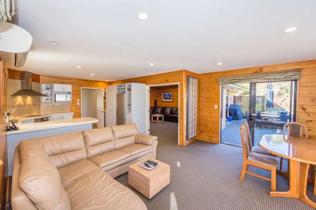 14 Bronte Way Rolleston_1