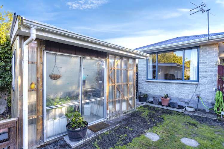 16 Ivory Street Rangiora_18