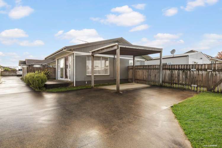 3 Duke Avenue Pukekohe_8