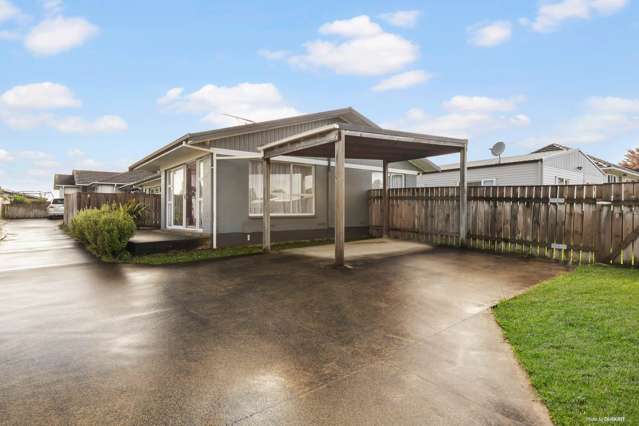 3 Duke Avenue Pukekohe_4