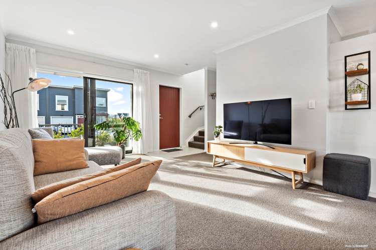 60 Whenuapai Drive Whenuapai_5