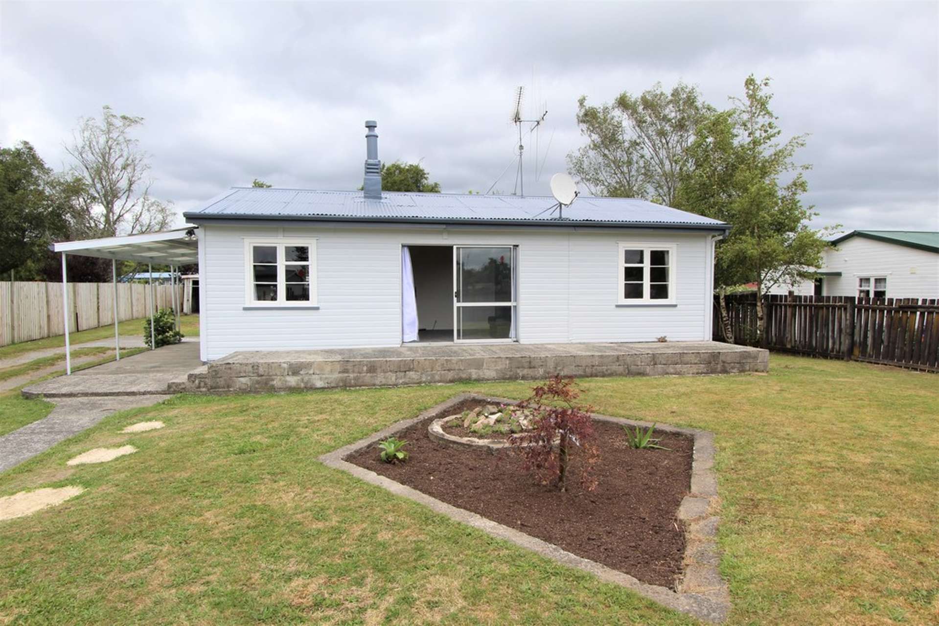 113 Bridge Street Tokoroa_0