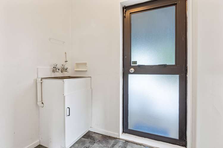 4 Ludlow Place Bell Block_18