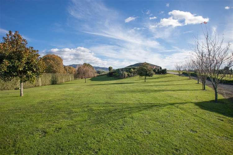 1967 Maungatautari Road Cambridge_8