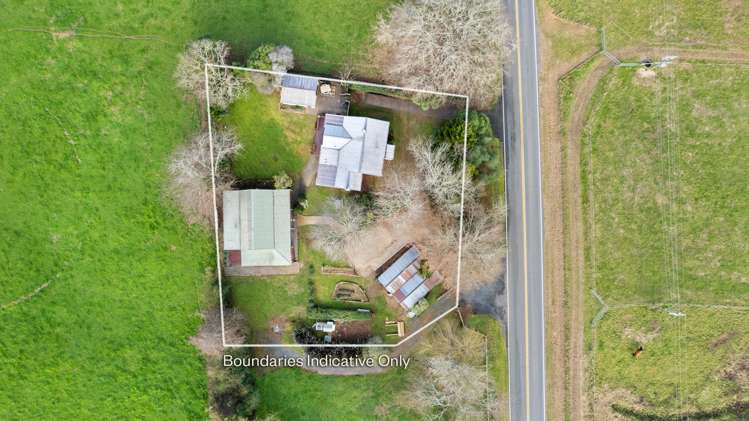 949 Maungatautari Road Cambridge_31