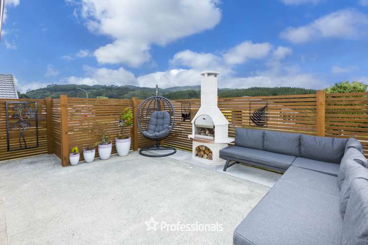 16 Mcewen Crescent Riverstone Terraces_15