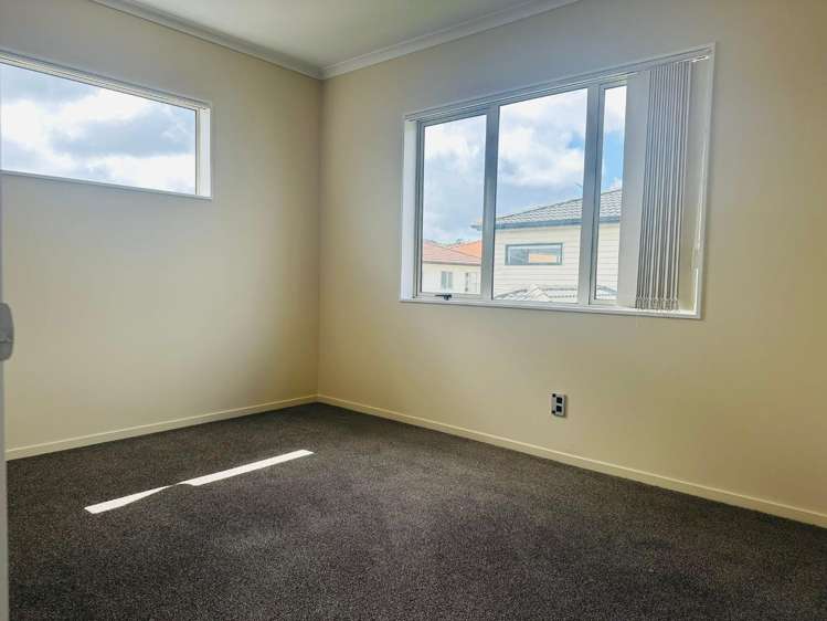 8 Magnolia Place Flat Bush_10