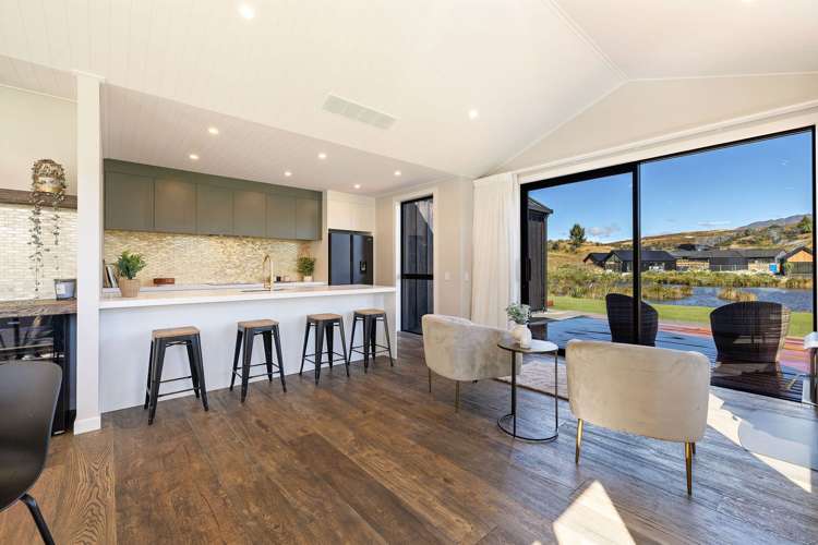 22 Woolshed Road Jack's Point_25