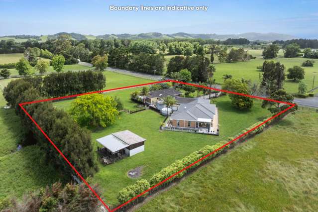 143 Mullins Road Ardmore_4