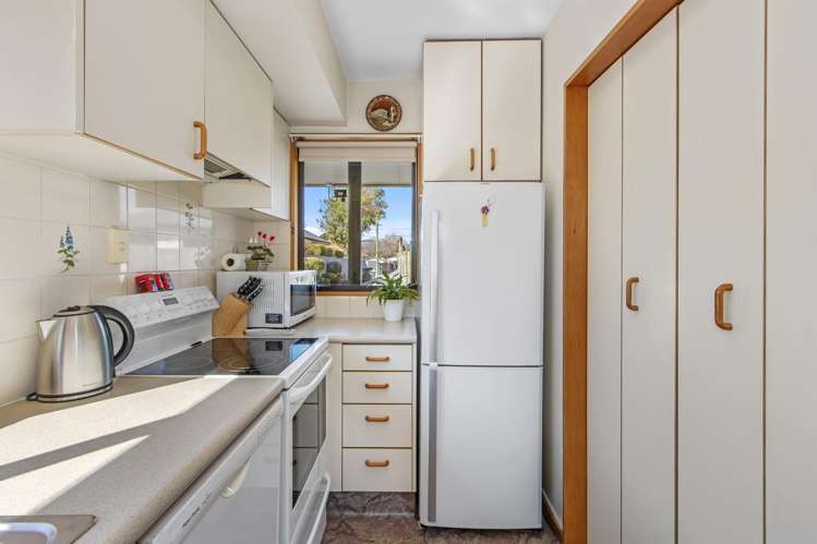 10a Anvers Place Hoon Hay_5