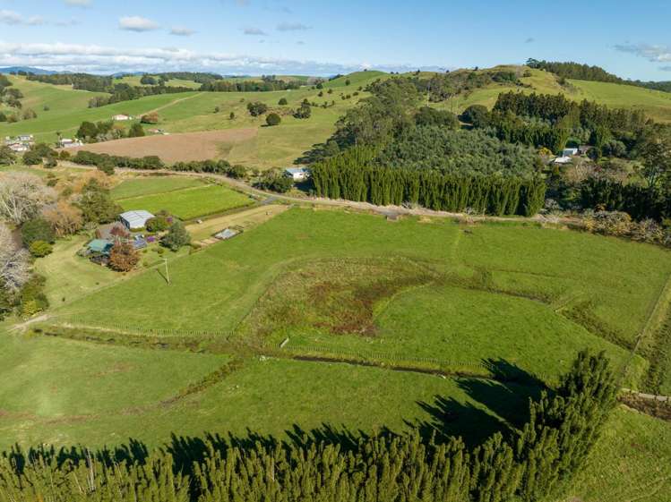 49 Marshall Road_3