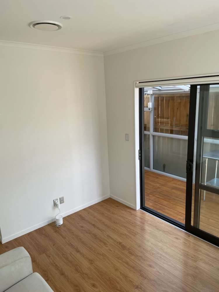 9 Carrygawley Road Flat Bush_8