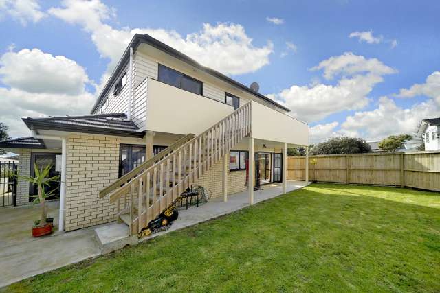 62 Mckenzie Road Mangere Bridge_4