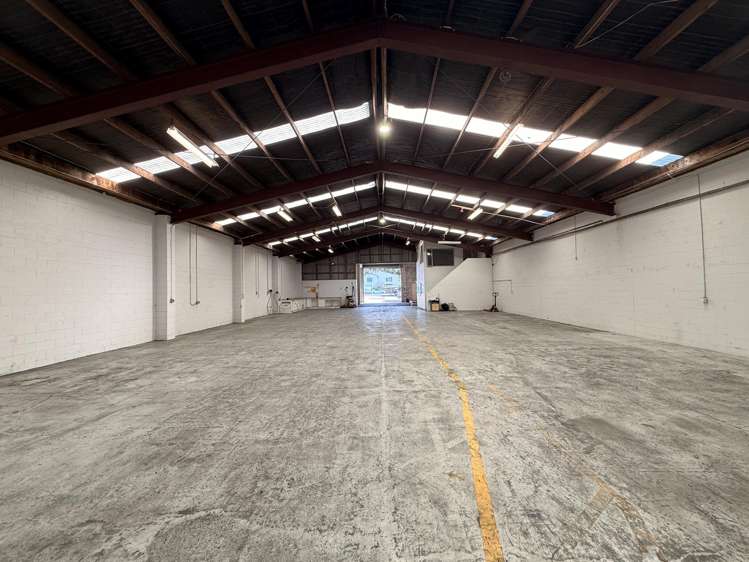 50 Portage Road New Lynn_9
