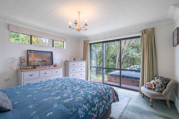 105 Dunns Road Otatara_10