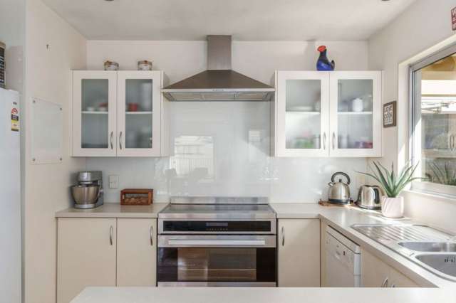 273 Worcester Street Christchurch Central_2