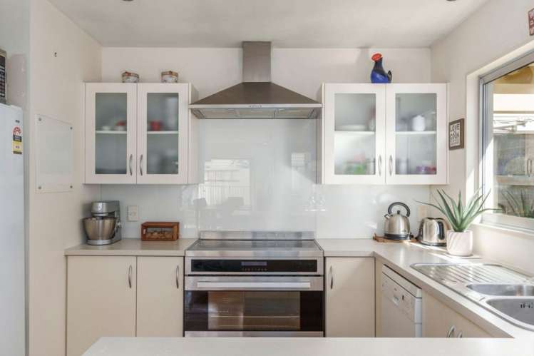 273 Worcester Street Christchurch Central_2