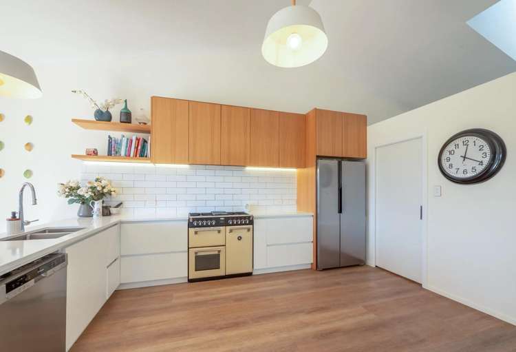 14 Moreland Place Māpua_2