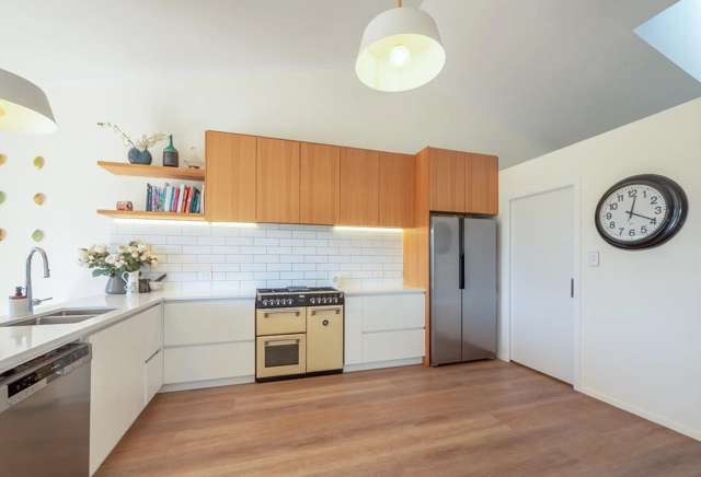 14 Moreland Place Māpua_2